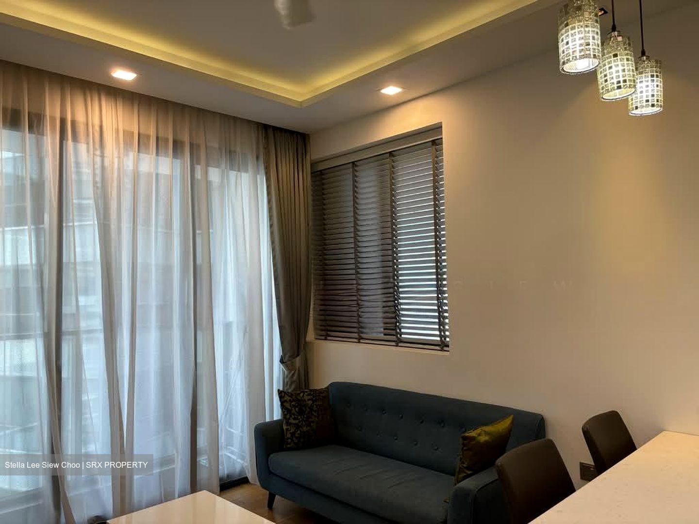 Skysuites@Anson (D2), Apartment #549769811